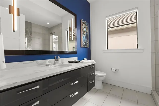 $5,749,900 | 350 Muirfield Loop, Reunion, FL 34747