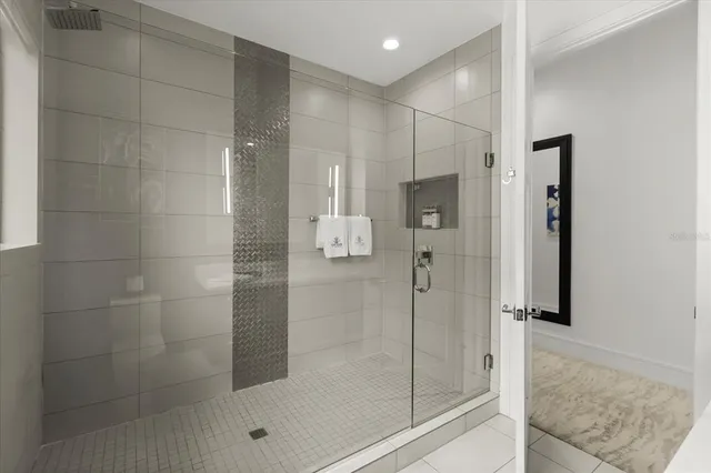 $5,749,900 | 350 Muirfield Loop, Reunion, FL 34747