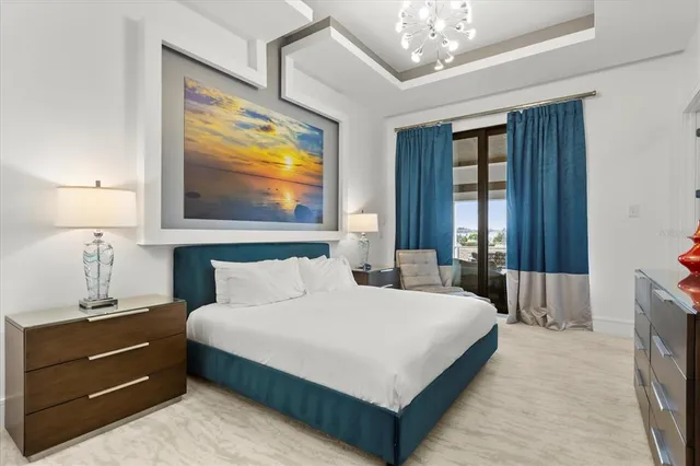 $5,749,900 | 350 Muirfield Loop, Reunion, FL 34747