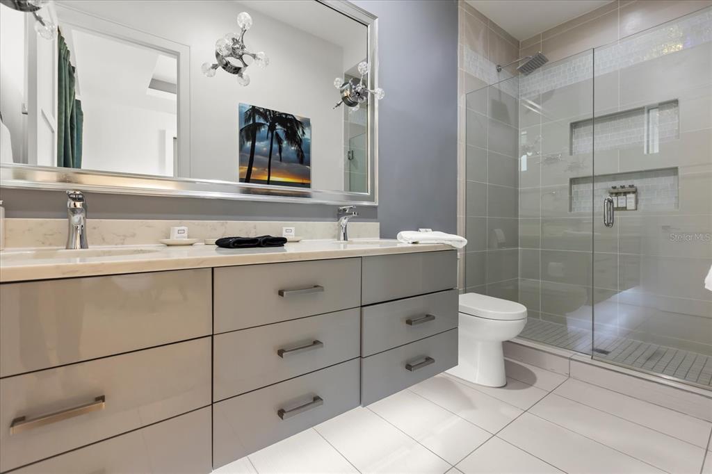 350 Muirfield Loop Reunion, FL 34747 - Photo 55 of 97