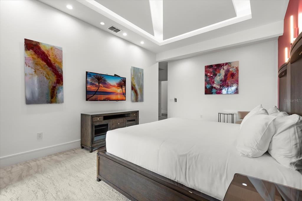 350 Muirfield Loop Reunion, FL 34747 - Photo 56 of 97