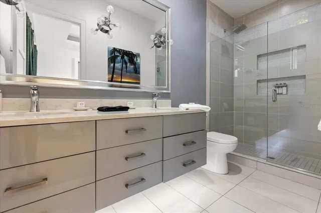 $5,749,900 | 350 Muirfield Loop, Reunion, FL 34747