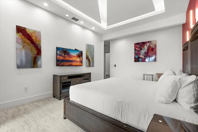 $5,749,900 | 350 Muirfield Loop, Reunion, FL 34747