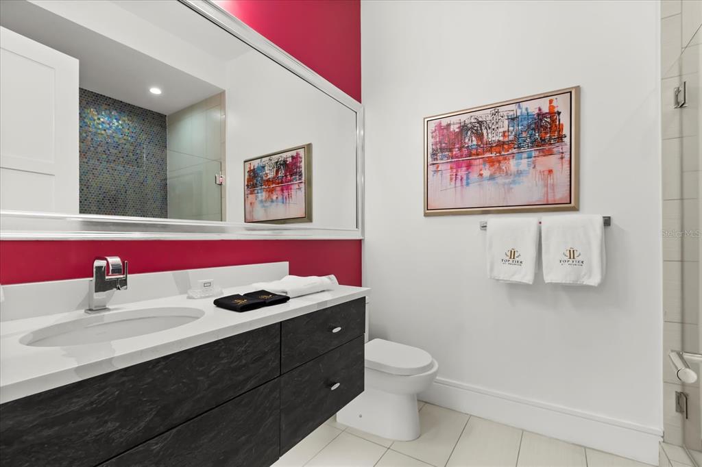 350 Muirfield Loop Reunion, FL 34747 - Photo 57 of 97