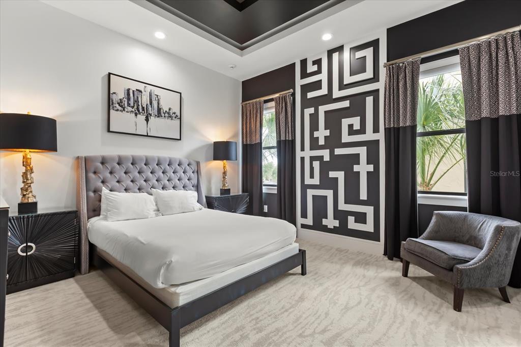 350 Muirfield Loop Reunion, FL 34747 - Photo 58 of 97