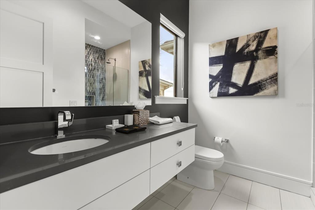 350 Muirfield Loop Reunion, FL 34747 - Photo 59 of 97