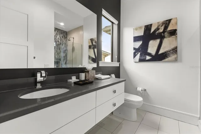 $5,749,900 | 350 Muirfield Loop, Reunion, FL 34747