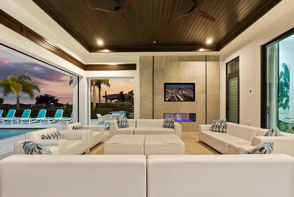 350 Muirfield Loop Reunion, FL 34747 - Photo 6 of 97