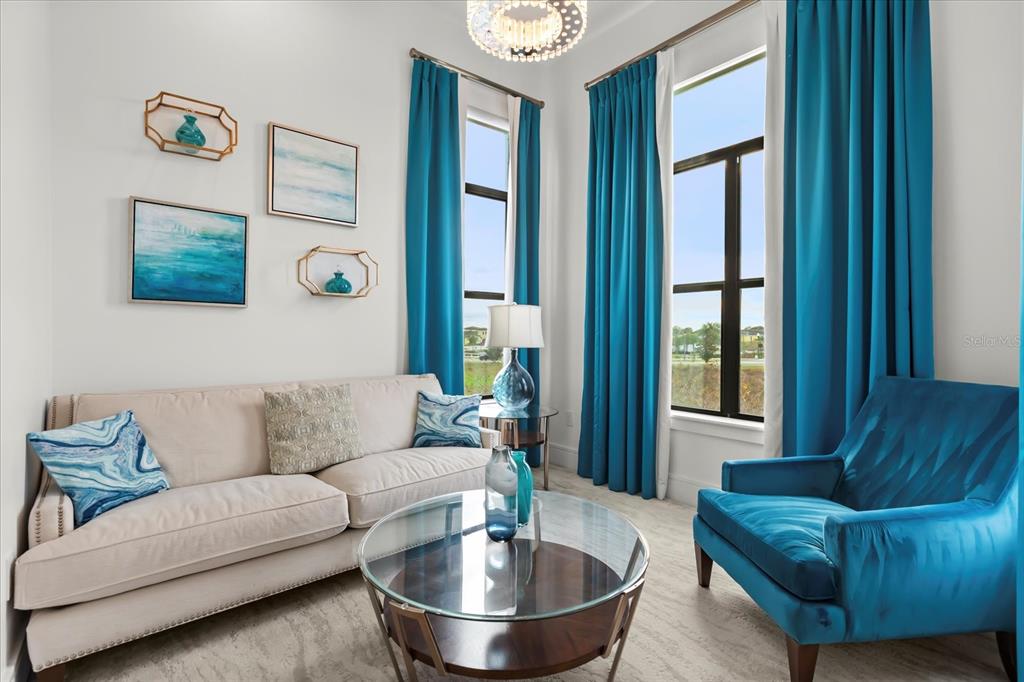 350 Muirfield Loop Reunion, FL 34747 - Photo 61 of 97