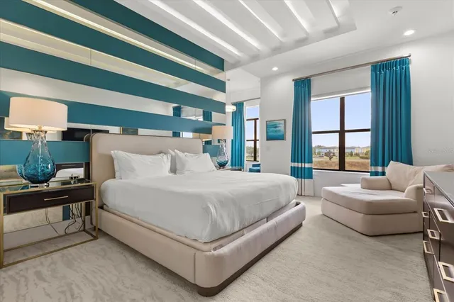 $5,749,900 | 350 Muirfield Loop, Reunion, FL 34747