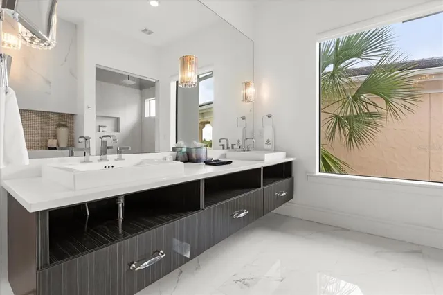 $5,749,900 | 350 Muirfield Loop, Reunion, FL 34747