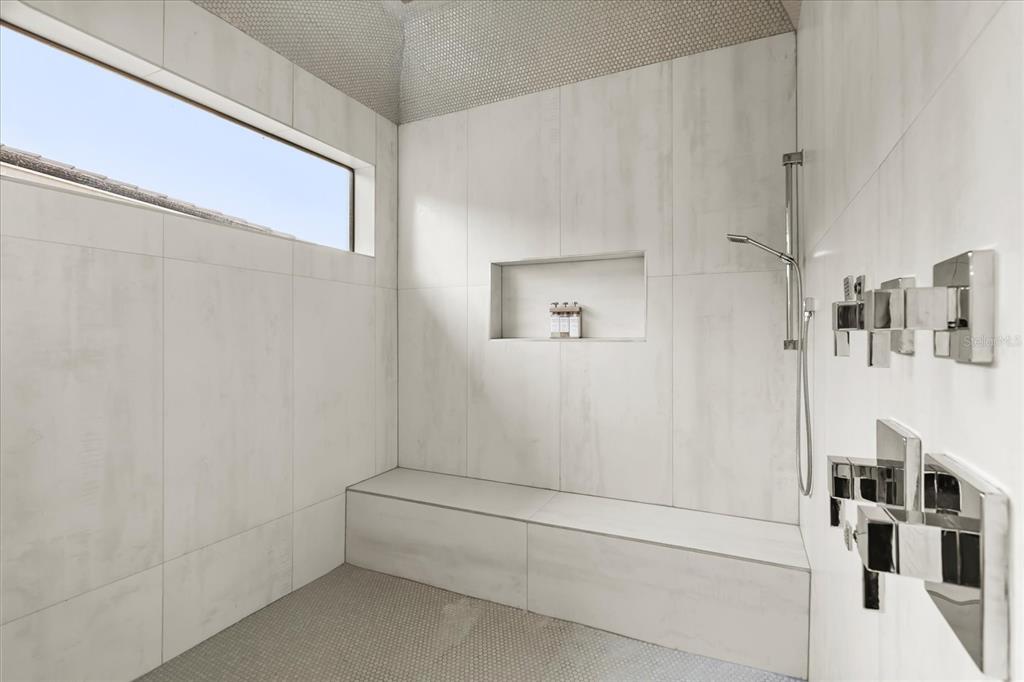 350 Muirfield Loop Reunion, FL 34747 - Photo 64 of 97