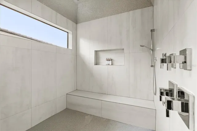 $5,749,900 | 350 Muirfield Loop, Reunion, FL 34747