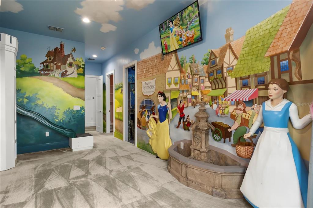 350 Muirfield Loop Reunion, FL 34747 - Photo 66 of 97