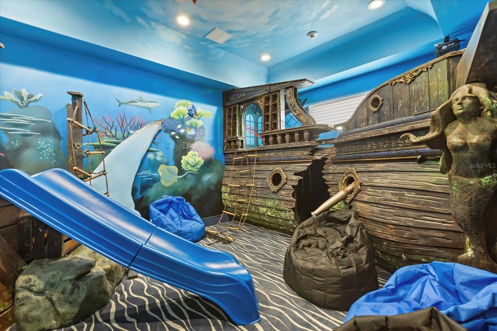 350 Muirfield Loop Reunion, FL 34747 - Photo 67 of 97