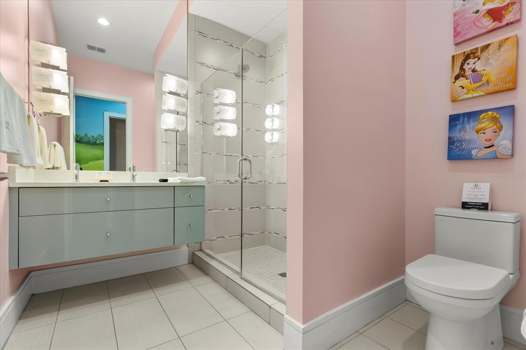 350 Muirfield Loop Reunion, FL 34747 - Photo 69 of 97