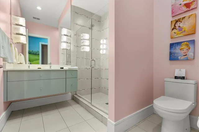 $5,749,900 | 350 Muirfield Loop, Reunion, FL 34747