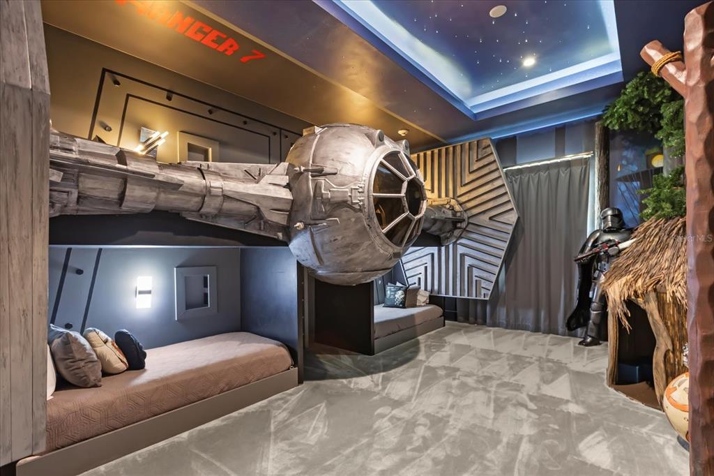 350 Muirfield Loop Reunion, FL 34747 - Photo 70 of 97