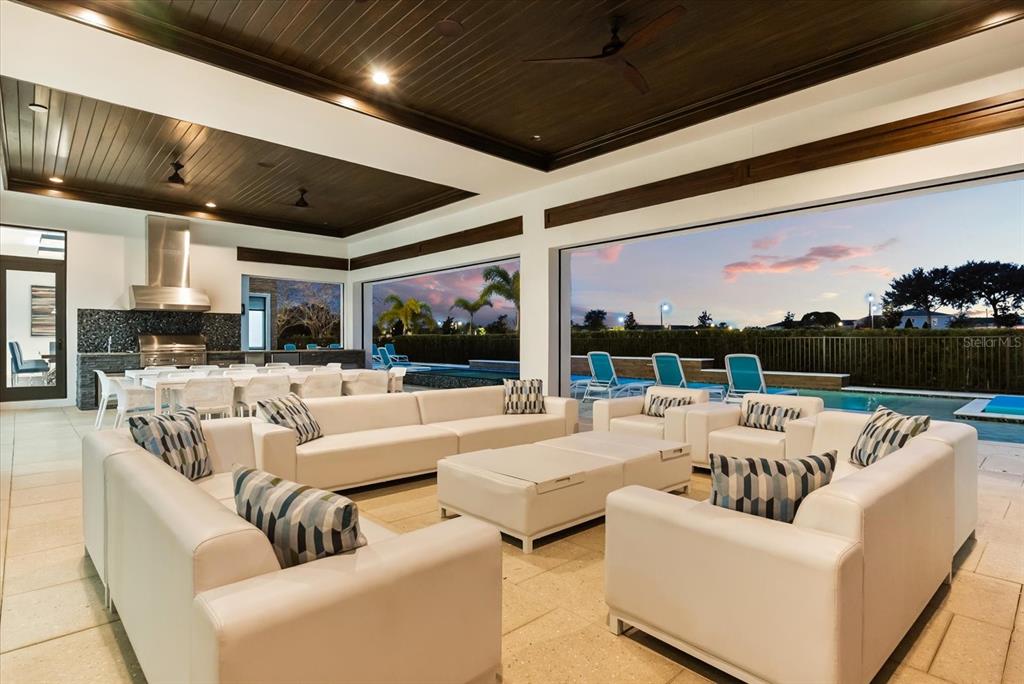 350 Muirfield Loop Reunion, FL 34747 - Photo 7 of 97