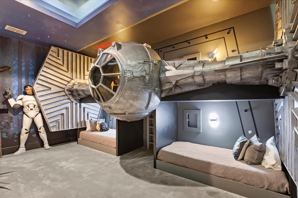 350 Muirfield Loop Reunion, FL 34747 - Photo 71 of 97