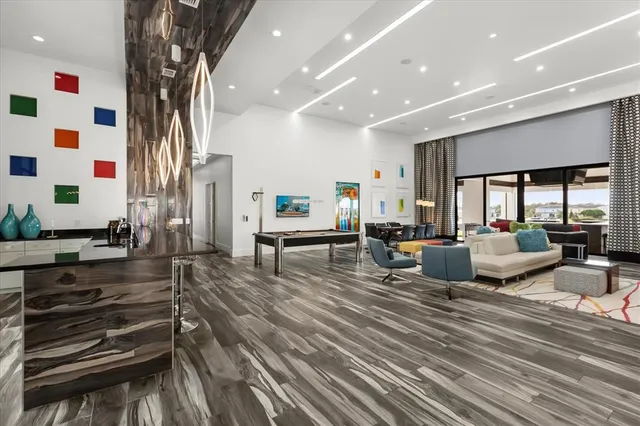 $5,749,900 | 350 Muirfield Loop, Reunion, FL 34747