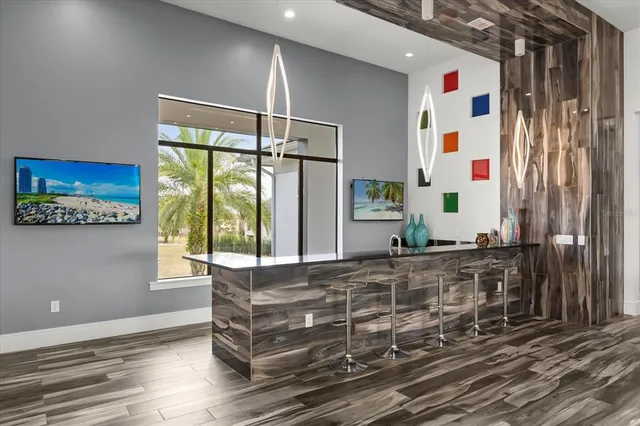 $5,749,900 | 350 Muirfield Loop, Reunion, FL 34747