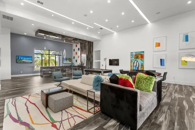 $5,749,900 | 350 Muirfield Loop, Reunion, FL 34747