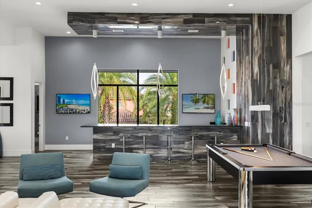 $5,749,900 | 350 Muirfield Loop, Reunion, FL 34747