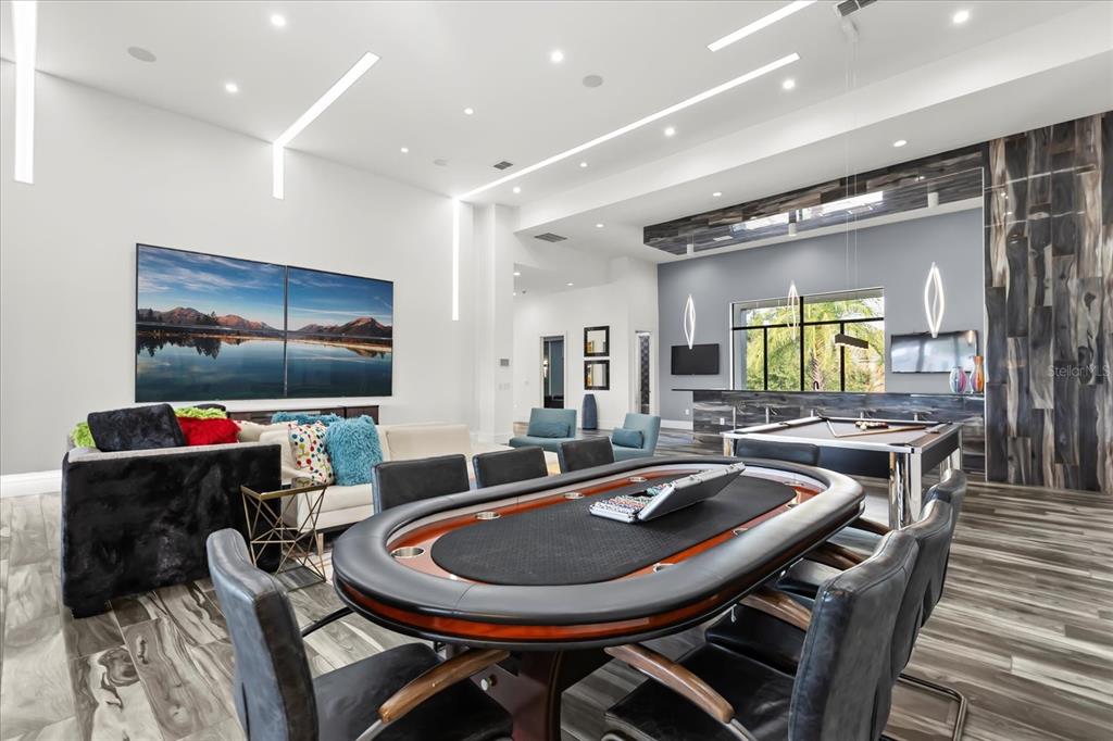 350 Muirfield Loop Reunion, FL 34747 - Photo 77 of 97