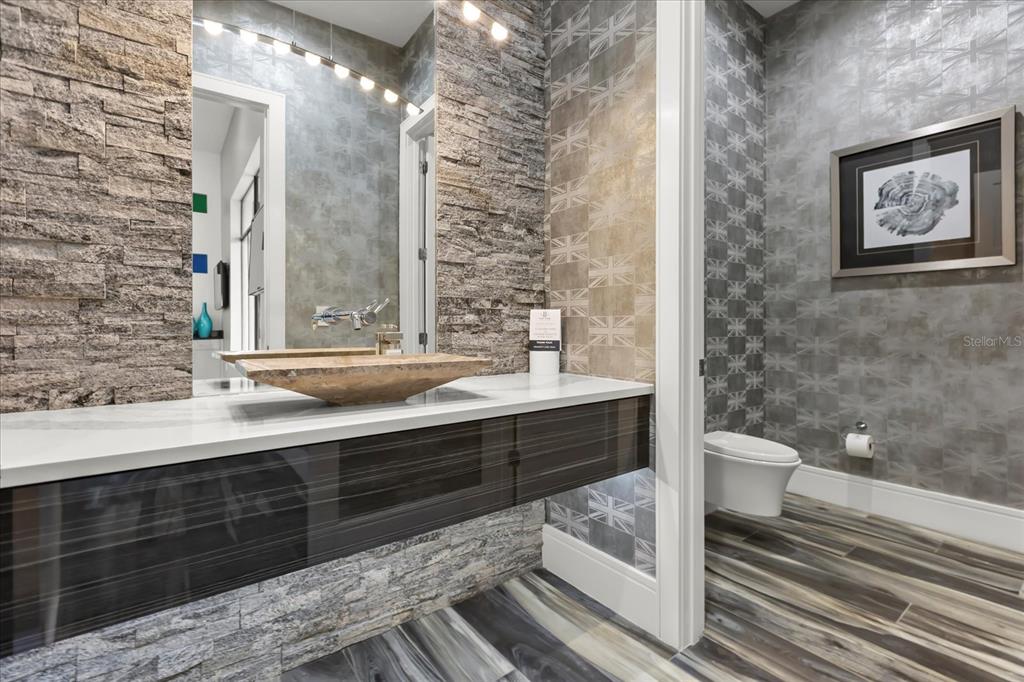 350 Muirfield Loop Reunion, FL 34747 - Photo 78 of 97