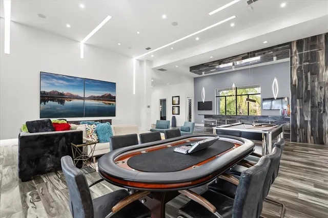 $5,749,900 | 350 Muirfield Loop, Reunion, FL 34747