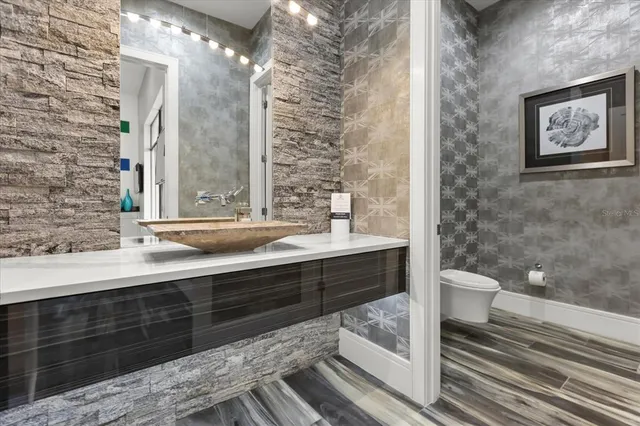 $5,749,900 | 350 Muirfield Loop, Reunion, FL 34747