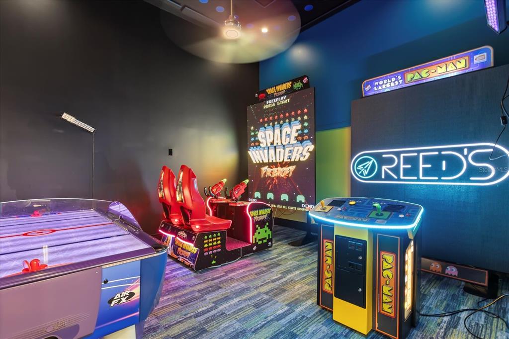 350 Muirfield Loop Reunion, FL 34747 - Photo 79 of 97