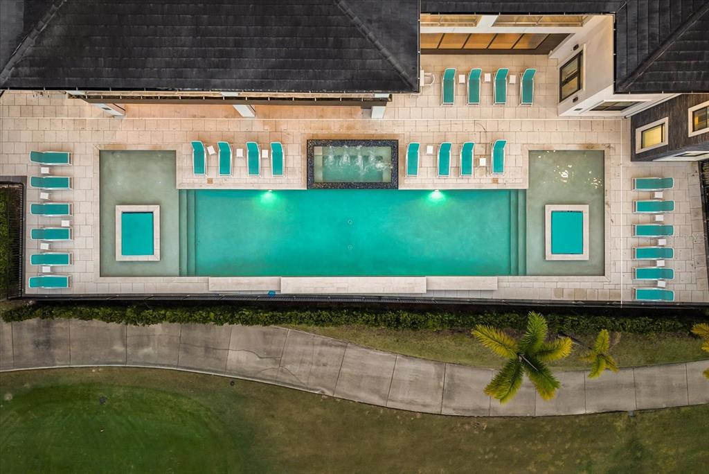 350 Muirfield Loop Reunion, FL 34747 - Photo 8 of 97