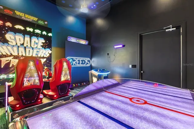 $5,749,900 | 350 Muirfield Loop, Reunion, FL 34747