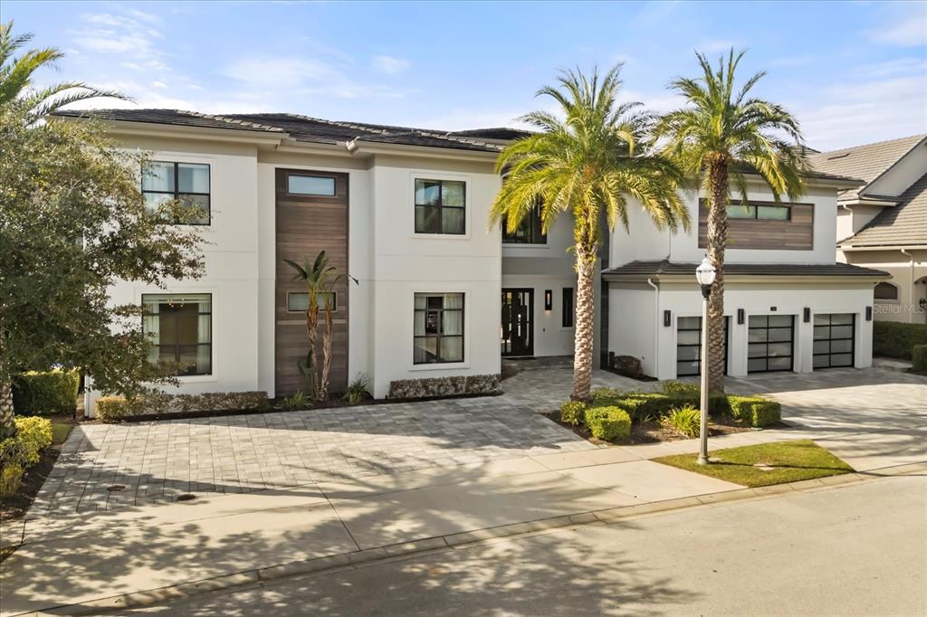 350 Muirfield Loop Reunion, FL 34747 - Photo 87 of 97