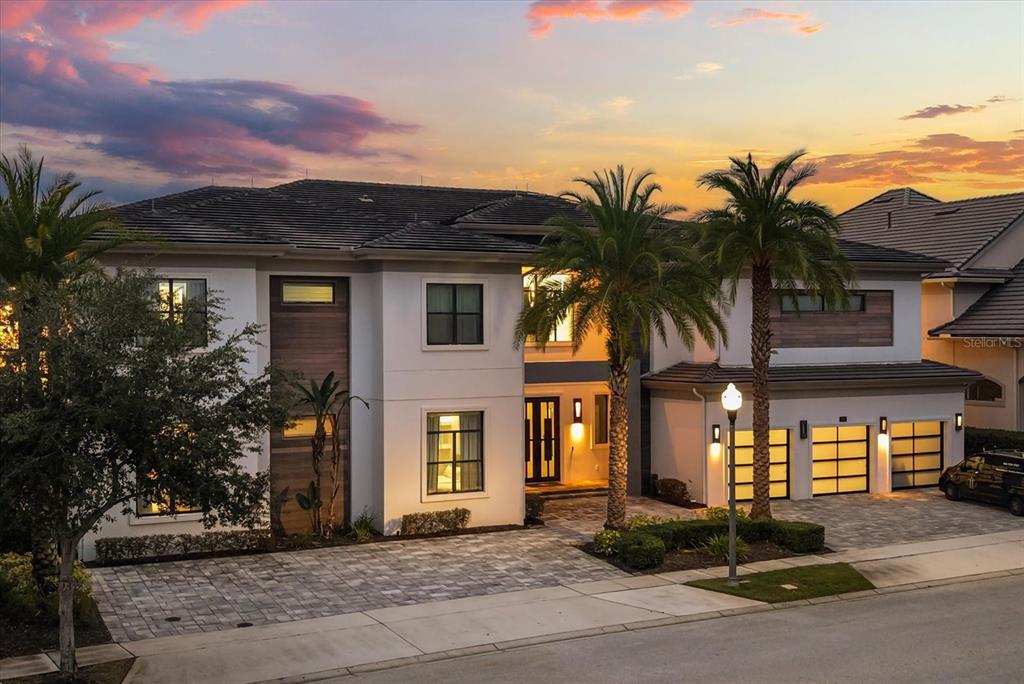 350 Muirfield Loop Reunion, FL 34747 - Photo 88 of 97