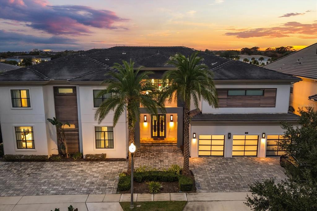 350 Muirfield Loop Reunion, FL 34747 - Photo 89 of 97