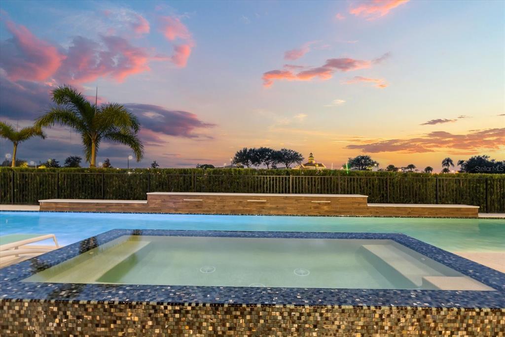 350 Muirfield Loop Reunion, FL 34747 - Photo 90 of 97