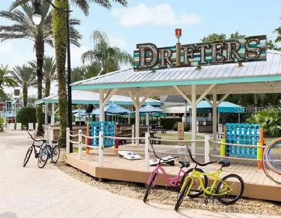 $5,749,900 | 350 Muirfield Loop, Reunion, FL 34747