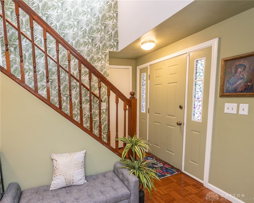 2079 Gordon Road Cedarville, OH 45314 - Photo 12 of 66