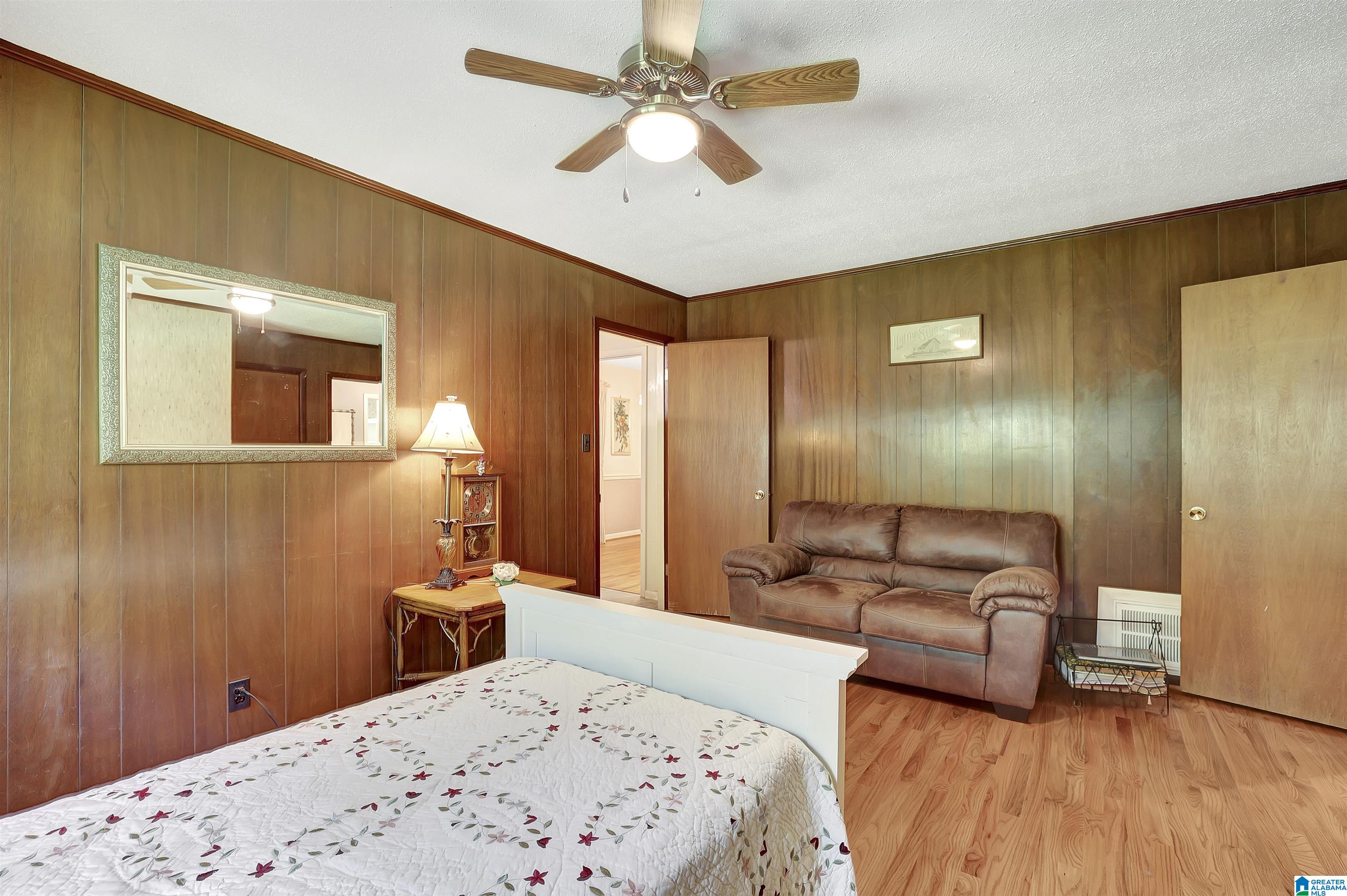 115 Branch Street Bessemer, AL 35023 - Photo 13 of 24