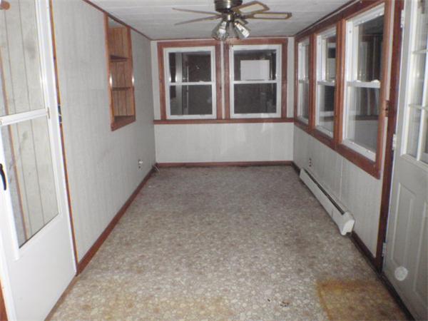 50 Cutler Road Holden, MA 01522 - Photo 8 of 10 Gallery Image 8