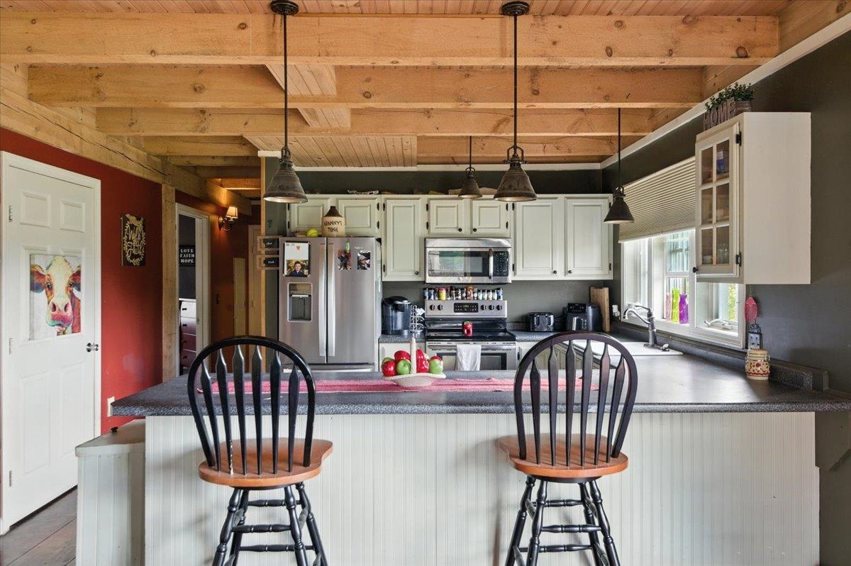 68 Sanville Road Westfield, VT 05874 - Photo 11 of 43