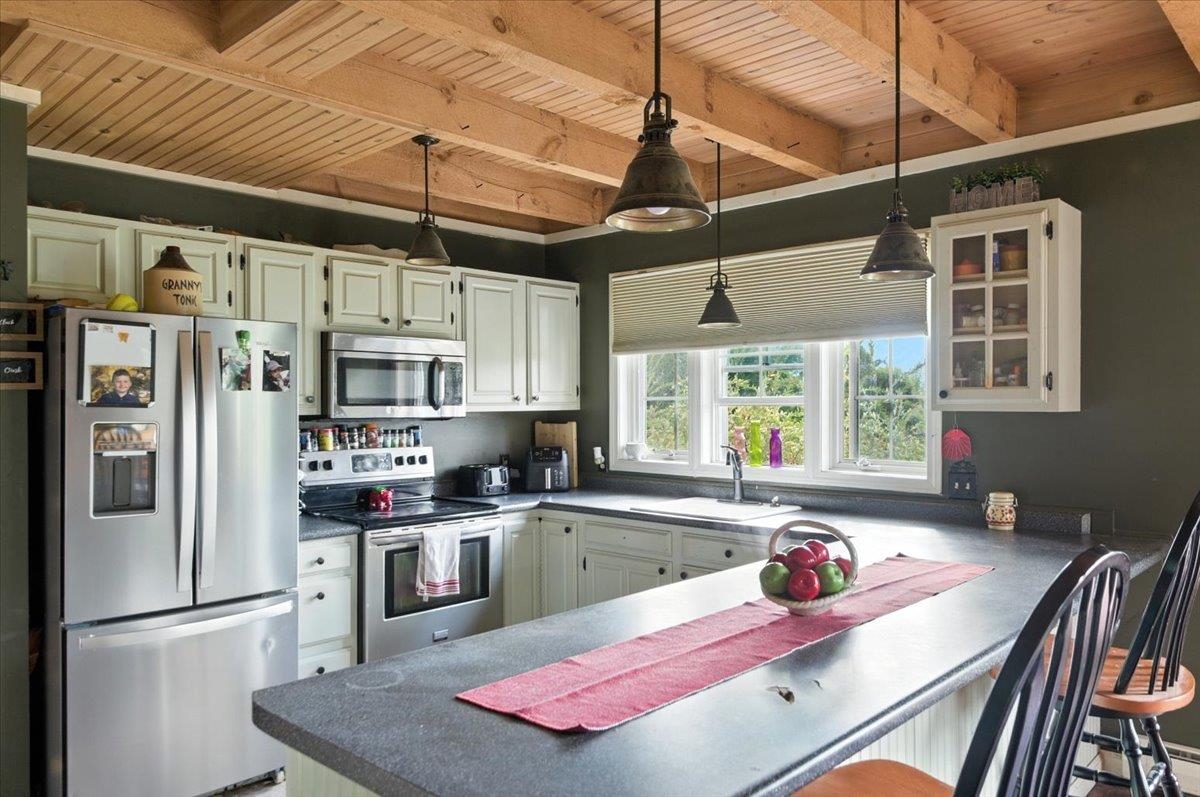 68 Sanville Road Westfield, VT 05874 - Photo 12 of 43