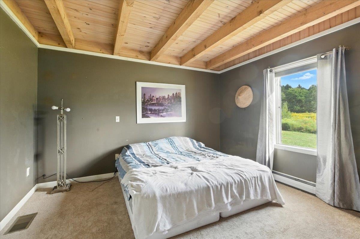 68 Sanville Road Westfield, VT 05874 - Photo 16 of 43