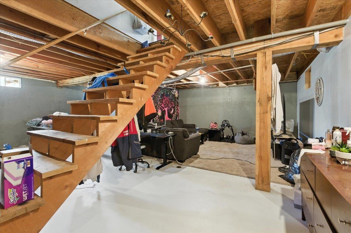 68 Sanville Road Westfield, VT 05874 - Photo 19 of 43