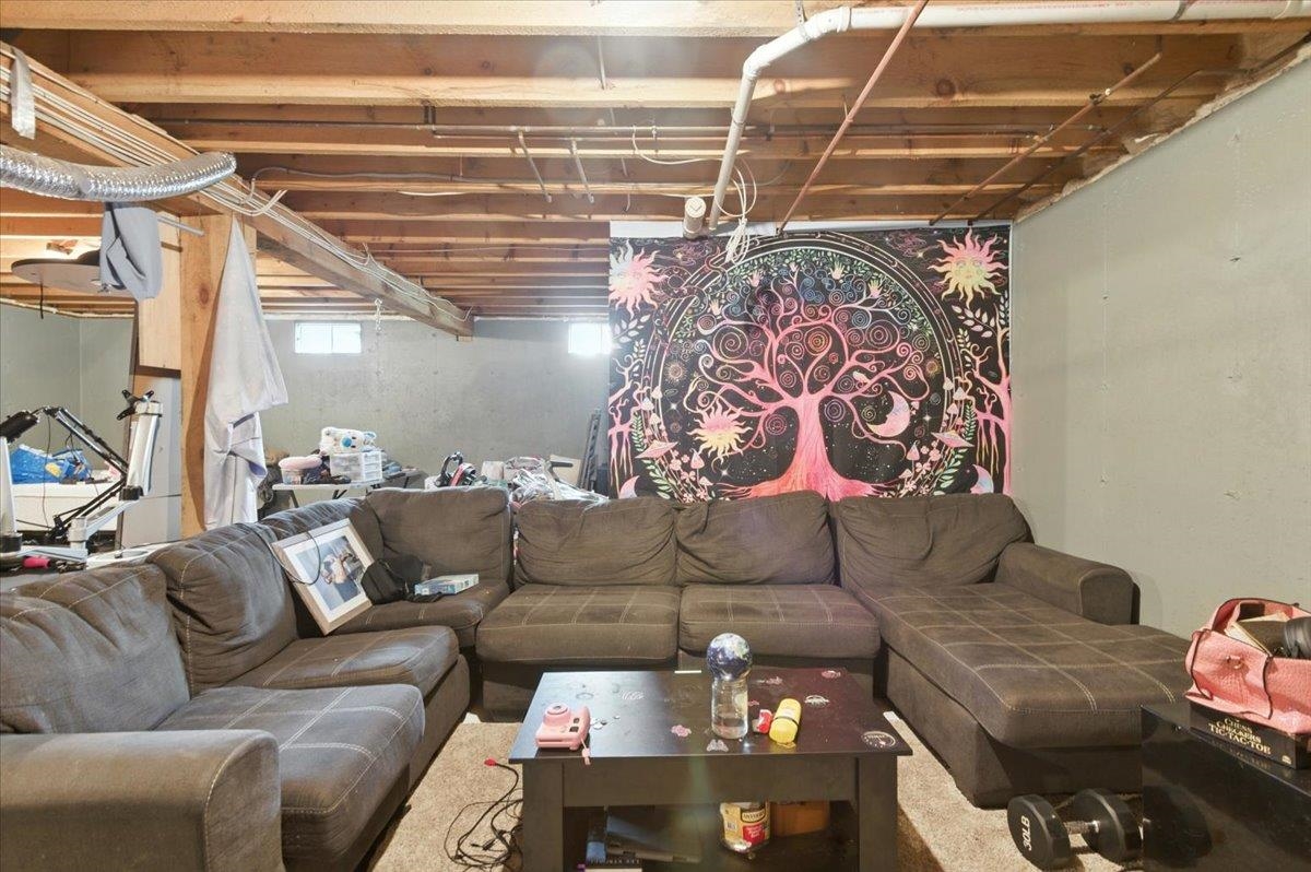 68 Sanville Road Westfield, VT 05874 - Photo 21 of 43