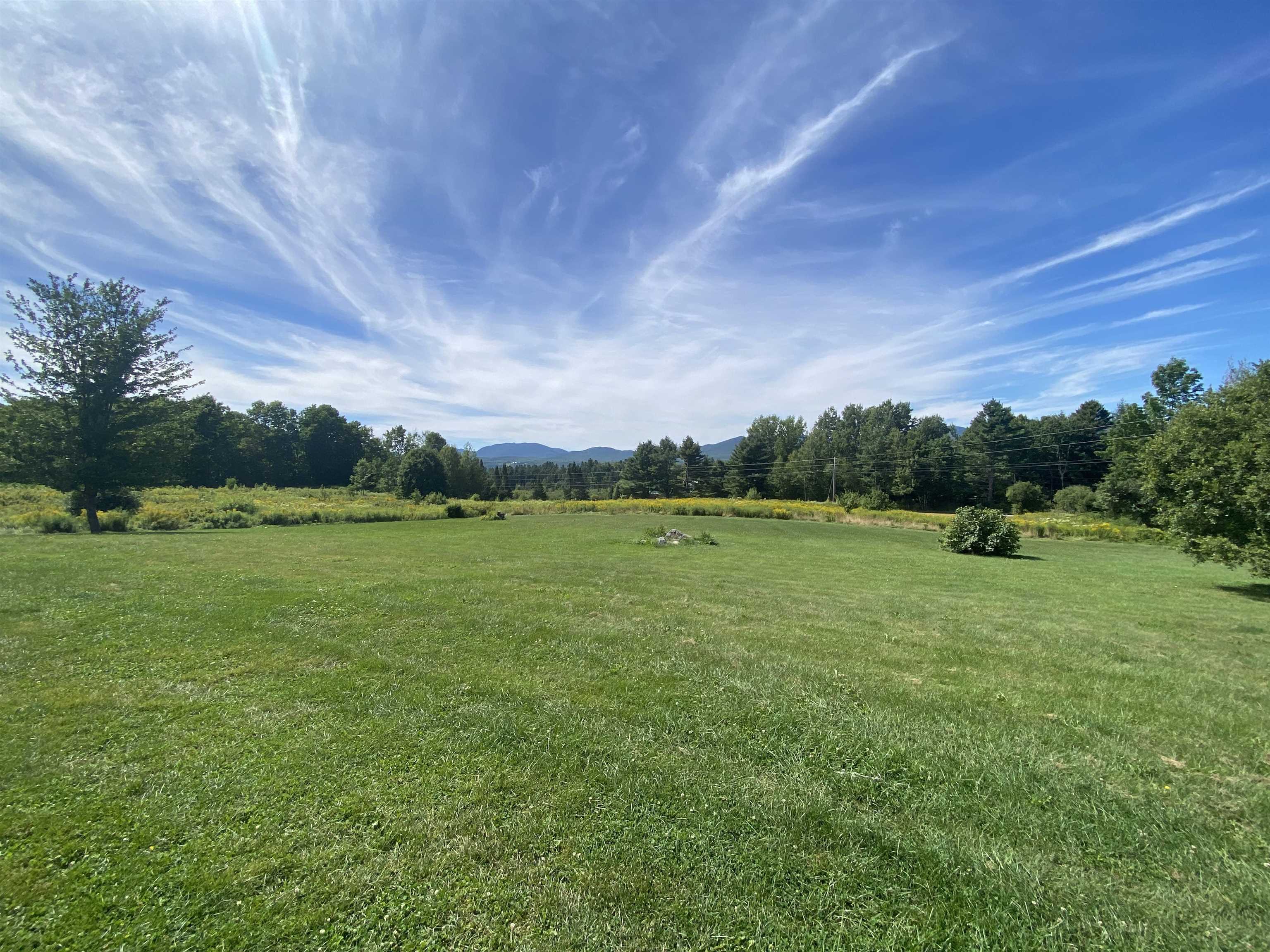 68 Sanville Road Westfield, VT 05874 - Photo 23 of 43