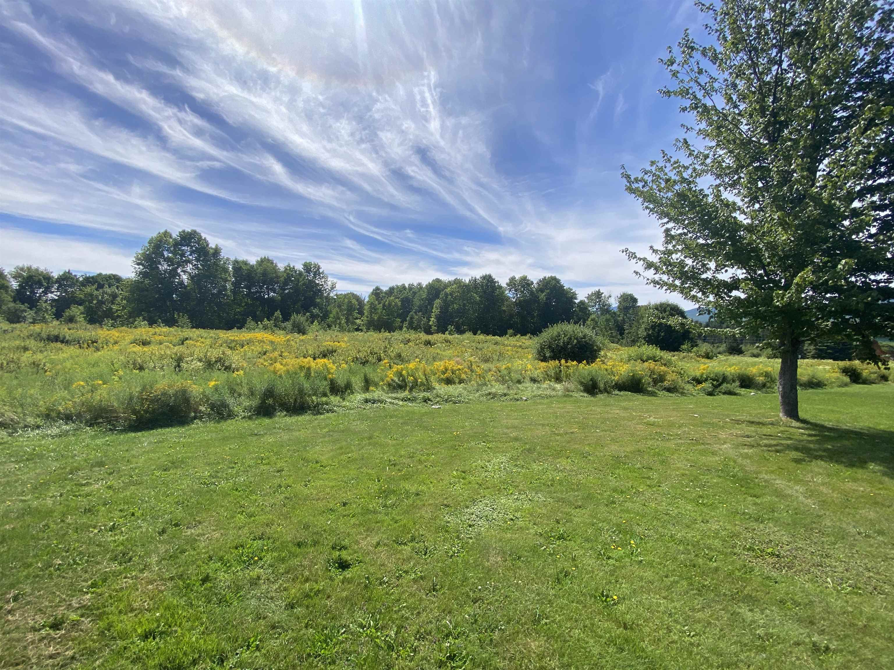 68 Sanville Road Westfield, VT 05874 - Photo 25 of 43